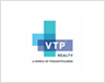 VTP Realty Logo