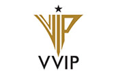 VVIP Group Logo