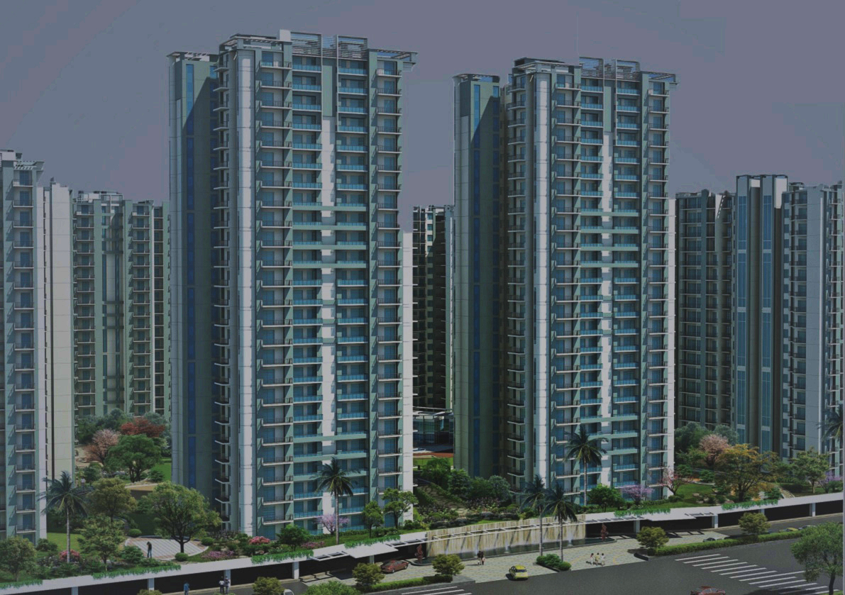 http://www.getsellproperty.com/builder/vvip/meridian-tower/header.jpg