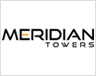 vvip meridian-tower Logo
