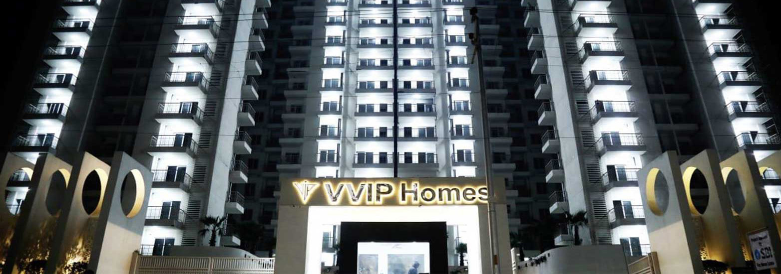 http://www.getsellproperty.com/builder/vvip/vvip-homes/header.jpg