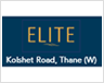 wadhwa elite-platina Logo
