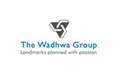 The Wadhwa Group Logo