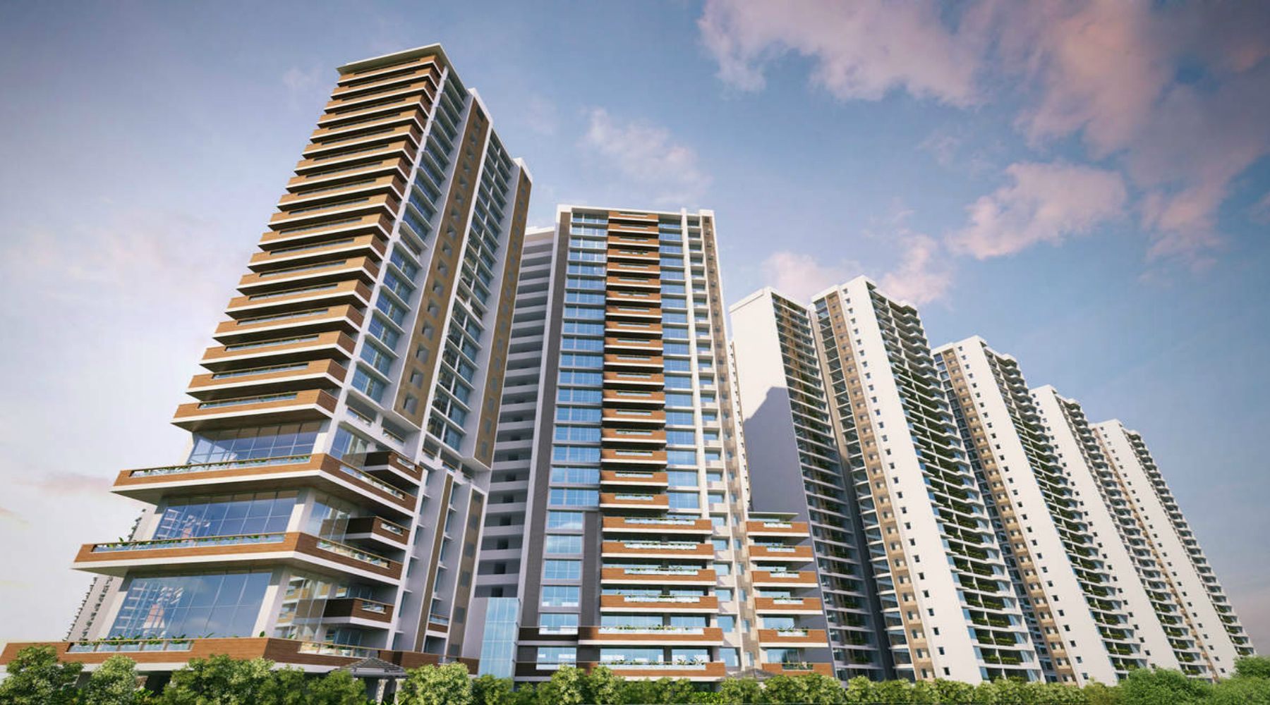 http://www.getsellproperty.com/builder/wadhwa/panorama-mumbai/header.jpg