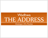 wadhwa the-address Logo