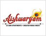 wall-rock aishwaryam Logo