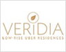 wave veridia Logo