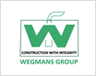 Wegmans Group Logo