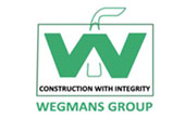 Wegmans Group Logo