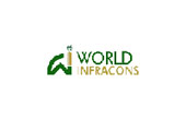 World Infracons Private Limited Logo